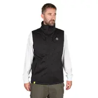 Matrix Fishing Logo Weste