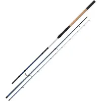 Mikado Bixlite Heavy Feederrute