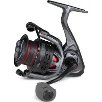 FOX Rage Prism X 3000 - Spinnrolle