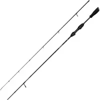 Savage Gear Revenge Sg2 Micro Game Spinnrute