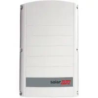SolarEdge 3-PH-Wechselrichter SE8K SetApp 97190047