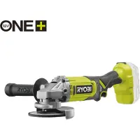 Ryobi akku vinkelsliber RAG18115-0 One+ 18V u/batteri & lader