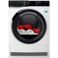 AEG TR9T75680 AbsoluteCare Plus