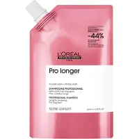 L'Oréal L’Oréal Professionnel Paris Pro Longer Shampoo Refill 1000 ml