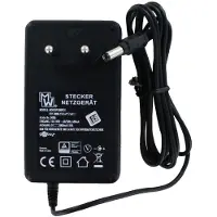 AGI Netzteil kompatibel mit Prestigio HND050200X