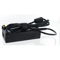 AGI 18608 - Notebook - Indoor - 100 - 240 V - 90 W - 19.5 V - Schwarz