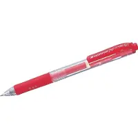 Pentel Gelschreiber