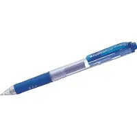 Pentel Gelschreiber