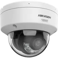 Hikvision Ip Ds-2cd2167g3-lis2uy 4 Mm Überwachungskamera