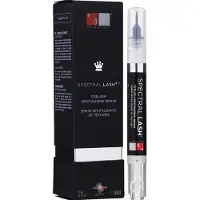 Ds Laboratories Spectral LASH Wimpernserum (2,4 ml)