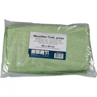 Meditrade Vlies-Kompressen BeeSana 4377 weiss 20,0 x 10,0 cm, 300 St.