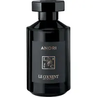 Le Couvent Maison de Parfum Anori 100 ml