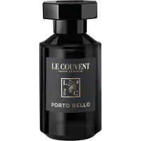 Le Couvent Maison de Parfum Remarquable Porto Bello Eau de Parfum 50 ml