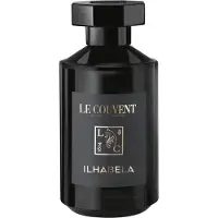 Le Couvent Maison de Parfum, Ilhabela, EDP, Unisex, 100 ml