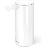 Simplehuman Sensorspender