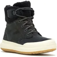 Merrell Marquette Thermo Lace, Schwarz