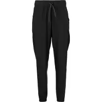 Endurance Damen Hose