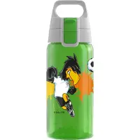 SIGG VIVA ONE Paule