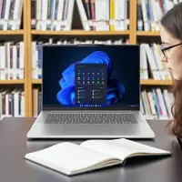Lenovo IdeaPad Slim 5 15 R7-16GB-1TB AMD Ryzen 7 7735HS Prozessor 3,20 GHz bis zu 4,75 GHz, Ohne Betriebssystem, 1 TB SSD M.2 2242 PCIe 4.0 QLC