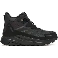 Adidas Terrex Anylander Climawarm+ Wanderschuhe