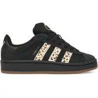 Adidas kinderschuhe CAMPUS 00s J kind 37 1/3