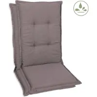 Go-de textil GO-DE Auflage Dessin 20930