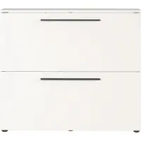 Germania Utah Schuhschrank