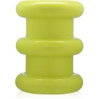 Kartell SOTTSASS PILASTRO VERDE