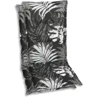 Go-de textil GO-DE Auflage Dessin 2969