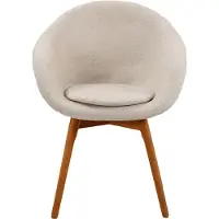 Best Zedar Gartenstuhl