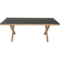 Siena Garden Catania Tisch 200x90cm