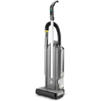 Kärcher CV 30/2 Bp - Akku-Bürstsauger - Tragbarer Staubsauger - 36V 5Ah