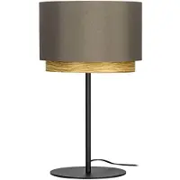 Stars of Light 390123