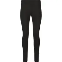 Endurance Leggings Damen Strong Winter