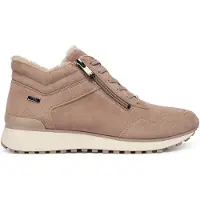Caprice Sneakers 9-26201-43 Braun 39