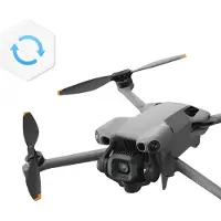 DJI Care Refresh 2-Jahres-Plan für Mini 5 Pro