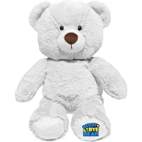 TOYROCK Interactive Bear