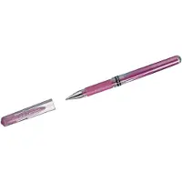 Uni-Ball Gelroller