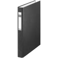 Leitz Ringbuch