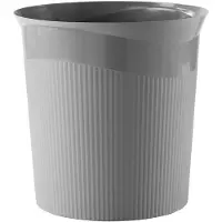 HAN Papierkorb