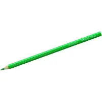 Faber-Castell Farbstift