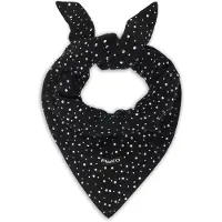 Pinko Tuch Svizzera 106001 A2Z8 Schwarz