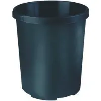 HAN Grosspapierkorb