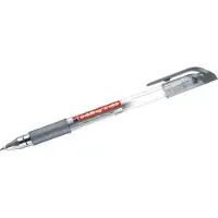 Edding Gelroller