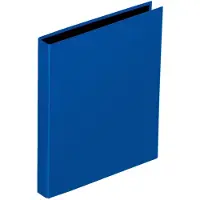 Pagna Ringbuch