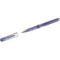 Uni-Ball Gelroller