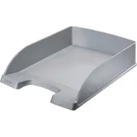 Leitz Briefablage