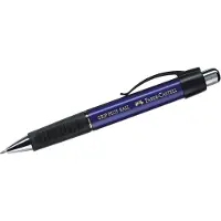 Faber-Castell Kugelschreiber