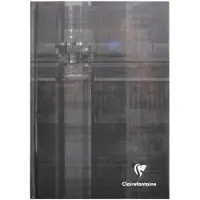 Clairefontaine Kladde