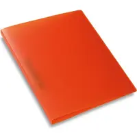 Herma Ringbuch